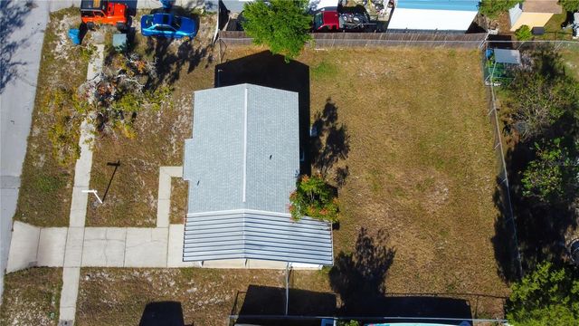 9325 PINERO STREET, Spring Hill, FL 34608