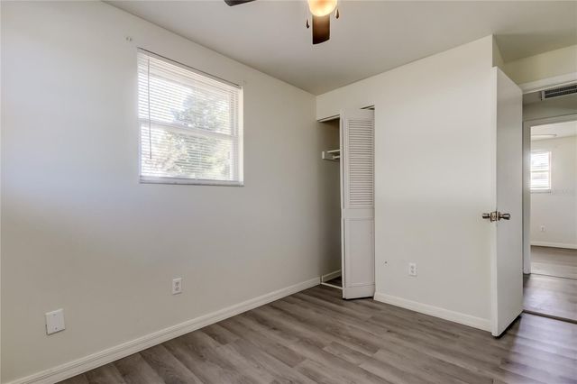 9325 PINERO STREET, Spring Hill, FL 34608