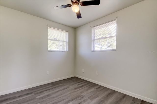 9325 PINERO STREET, Spring Hill, FL 34608