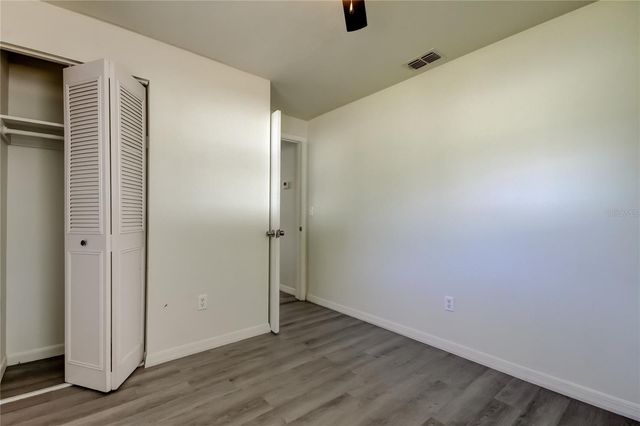 9325 PINERO STREET, Spring Hill, FL 34608