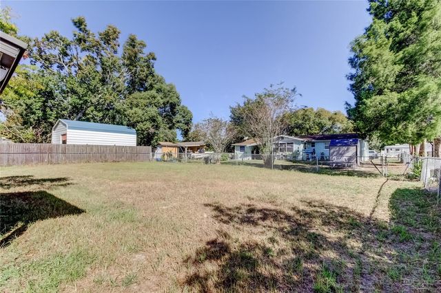 9325 PINERO STREET, Spring Hill, FL 34608