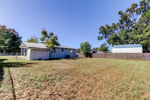 9325 PINERO STREET, Spring Hill, FL 34608