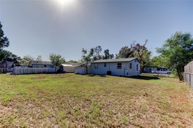 9325 PINERO STREET, Spring Hill, FL 34608