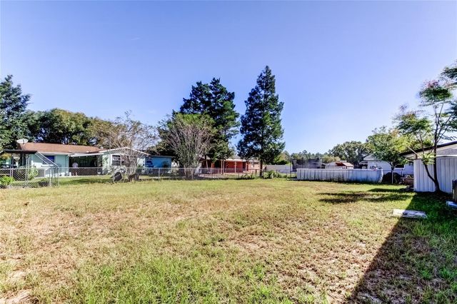 9325 PINERO STREET, Spring Hill, FL 34608