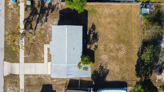 9325 PINERO STREET, Spring Hill, FL 34608