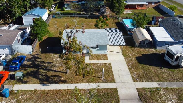 9325 PINERO STREET, Spring Hill, FL 34608