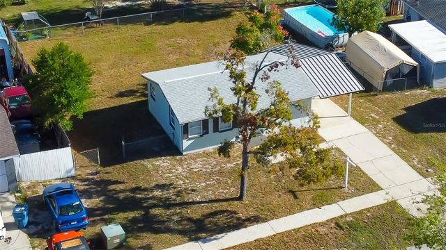 9325 PINERO STREET, Spring Hill, FL 34608