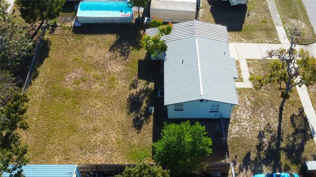 9325 PINERO STREET, Spring Hill, FL 34608