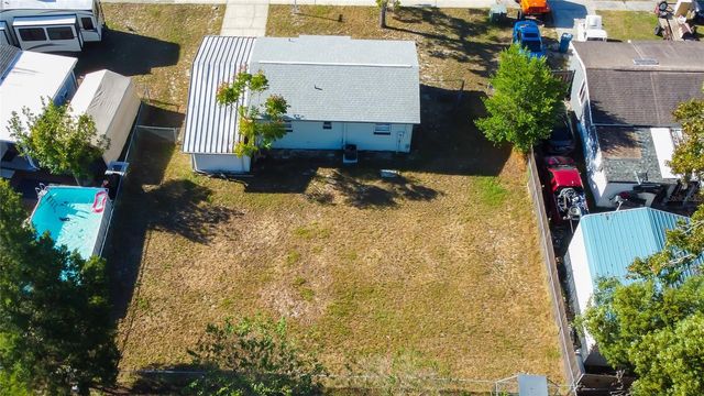 9325 PINERO STREET, Spring Hill, FL 34608