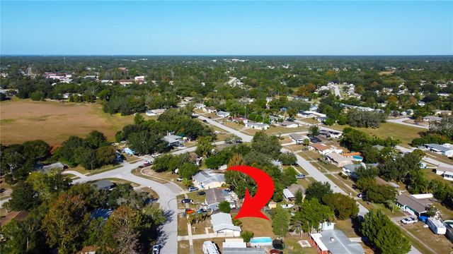 9325 PINERO STREET, Spring Hill, FL 34608