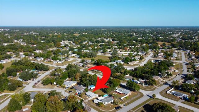 9325 PINERO STREET, Spring Hill, FL 34608