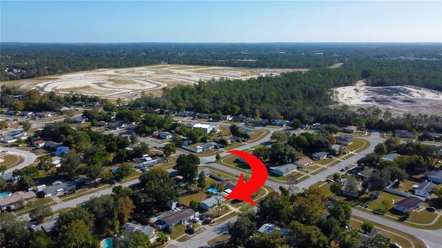 9325 PINERO STREET, Spring Hill, FL 34608