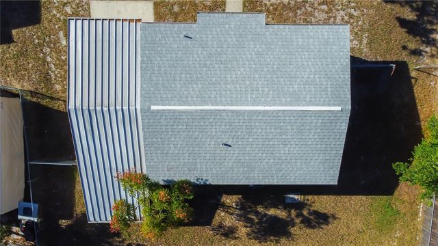 9325 PINERO STREET, Spring Hill, FL 34608