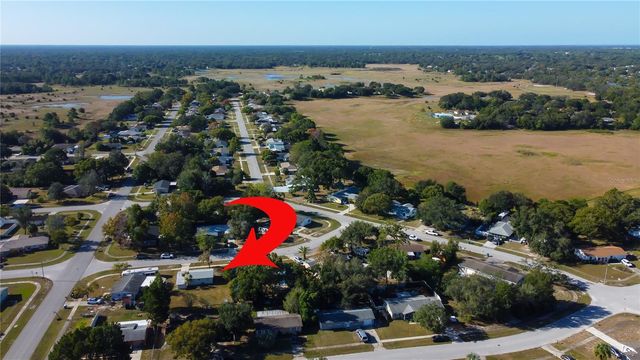 9325 PINERO STREET, Spring Hill, FL 34608