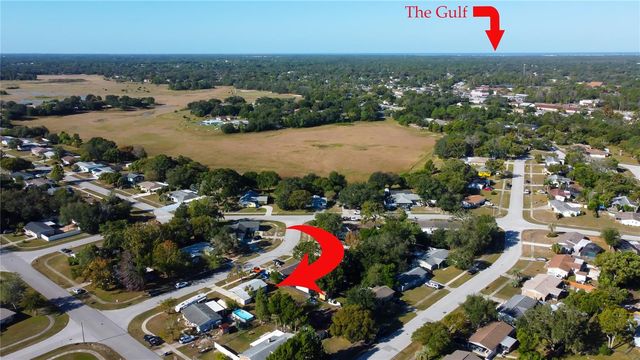 9325 PINERO STREET, Spring Hill, FL 34608