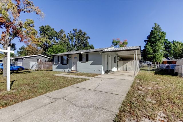 9325 PINERO STREET, Spring Hill, FL 34608