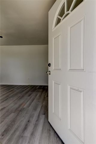 9325 PINERO STREET, Spring Hill, FL 34608