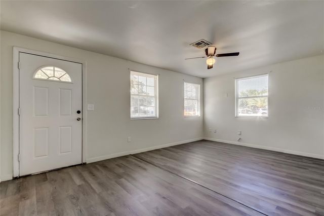 9325 PINERO STREET, Spring Hill, FL 34608