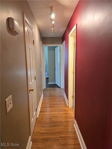 11162 Northwood Avenue NE, Bolivar, OH 44612