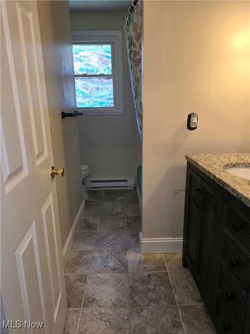 11162 Northwood Avenue NE, Bolivar, OH 44612