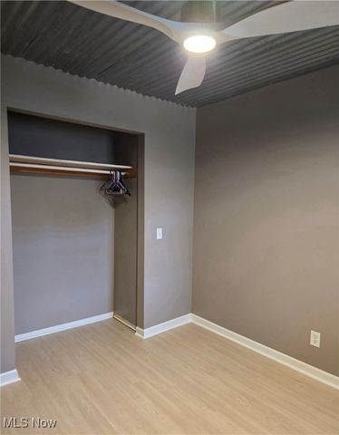 11162 Northwood Avenue NE, Bolivar, OH 44612