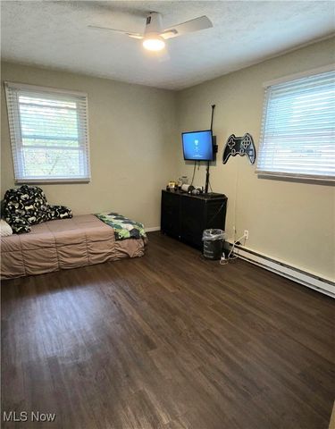 11162 Northwood Avenue NE, Bolivar, OH 44612