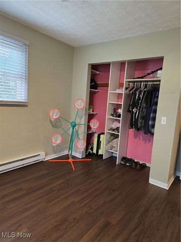 11162 Northwood Avenue NE, Bolivar, OH 44612