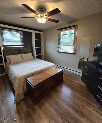 11162 Northwood Avenue NE, Bolivar, OH 44612