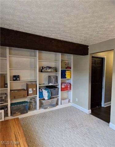 11162 Northwood Avenue NE, Bolivar, OH 44612