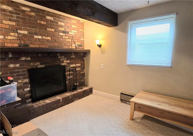 11162 Northwood Avenue NE, Bolivar, OH 44612