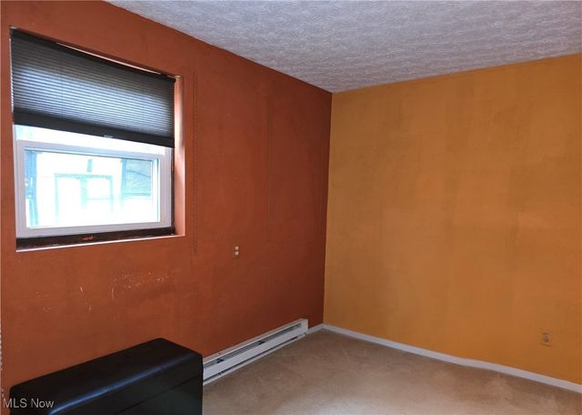 11162 Northwood Avenue NE, Bolivar, OH 44612