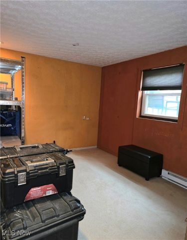 11162 Northwood Avenue NE, Bolivar, OH 44612