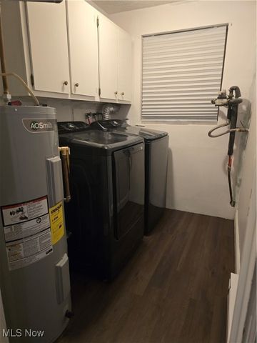 11162 Northwood Avenue NE, Bolivar, OH 44612