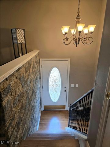 11162 Northwood Avenue NE, Bolivar, OH 44612