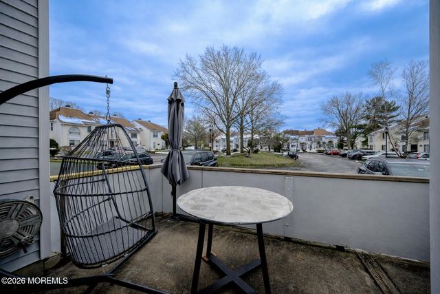 22 Borelle Square, Parlin, NJ 08859