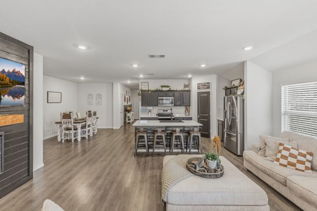 113 Stovall Lane, Caddo Mills, TX 75135