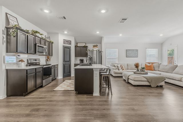 113 Stovall Lane, Caddo Mills, TX 75135