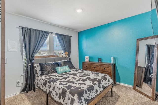 113 Stovall Lane, Caddo Mills, TX 75135