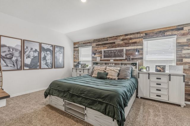 113 Stovall Lane, Caddo Mills, TX 75135