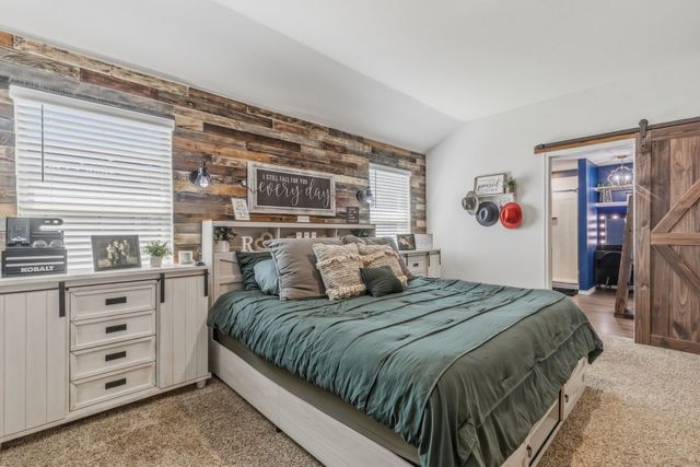 113 Stovall Lane, Caddo Mills, TX 75135