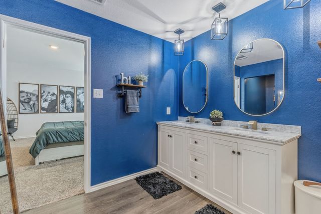 113 Stovall Lane, Caddo Mills, TX 75135
