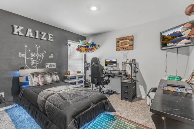 113 Stovall Lane, Caddo Mills, TX 75135