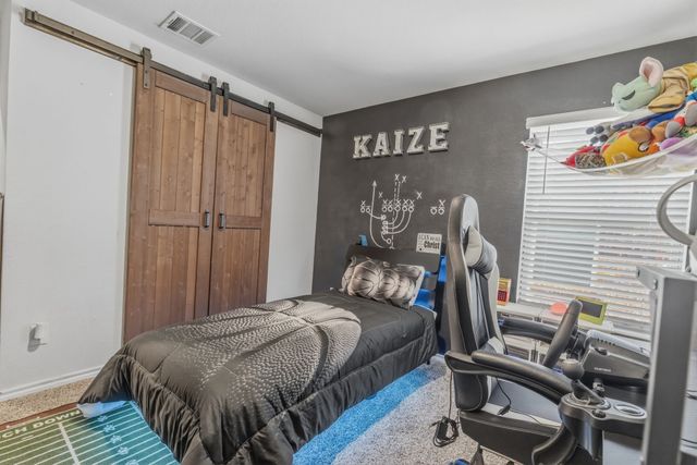 113 Stovall Lane, Caddo Mills, TX 75135