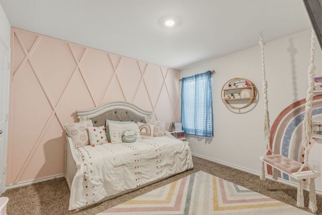 113 Stovall Lane, Caddo Mills, TX 75135