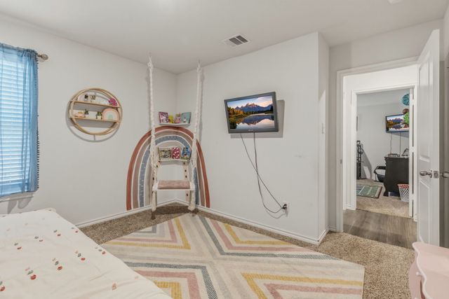 113 Stovall Lane, Caddo Mills, TX 75135