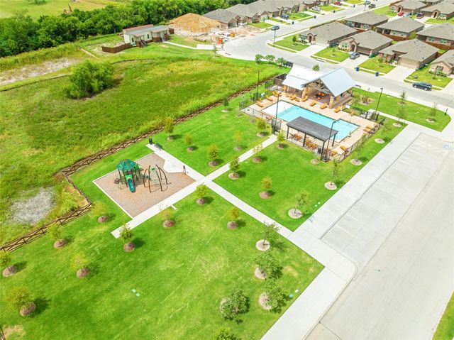 113 Stovall Lane, Caddo Mills, TX 75135