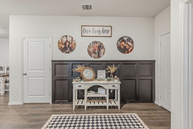 113 Stovall Lane, Caddo Mills, TX 75135