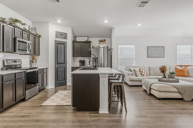 113 Stovall Lane, Caddo Mills, TX 75135