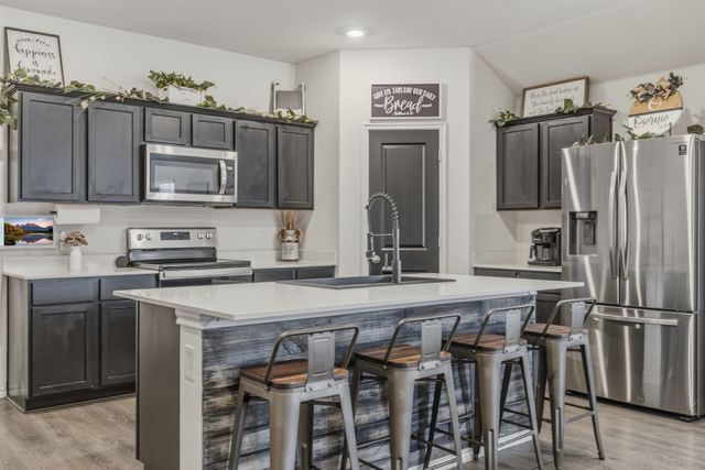 113 Stovall Lane, Caddo Mills, TX 75135
