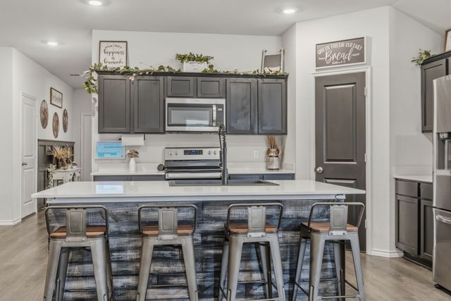 113 Stovall Lane, Caddo Mills, TX 75135